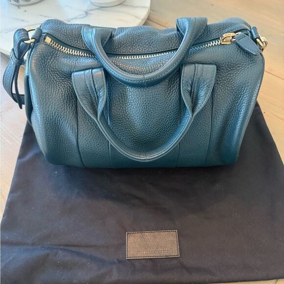 Alexander Wang Rocco bag - Picture 2 of 15